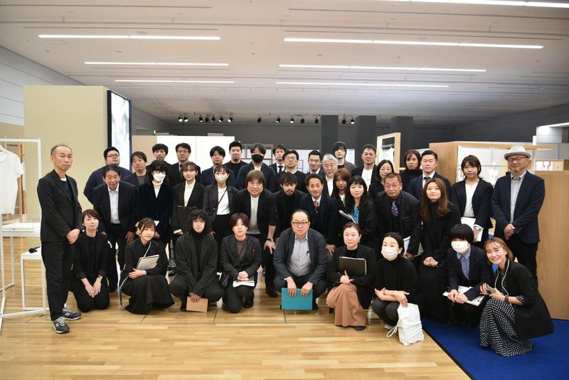 株式会社彩ユニオンの求人・転職情報