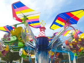 もりのゆうえんちの求人・転職情報-03