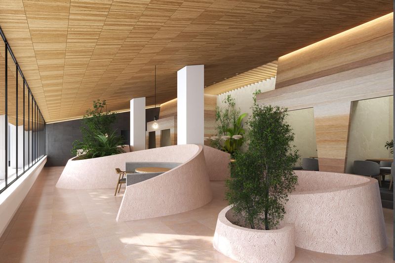 RETONA HAKONEのアルバイト・バイト求人情報-03