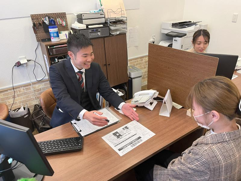 いい部屋ネット　天王寺店のアルバイト・バイト求人情報-02