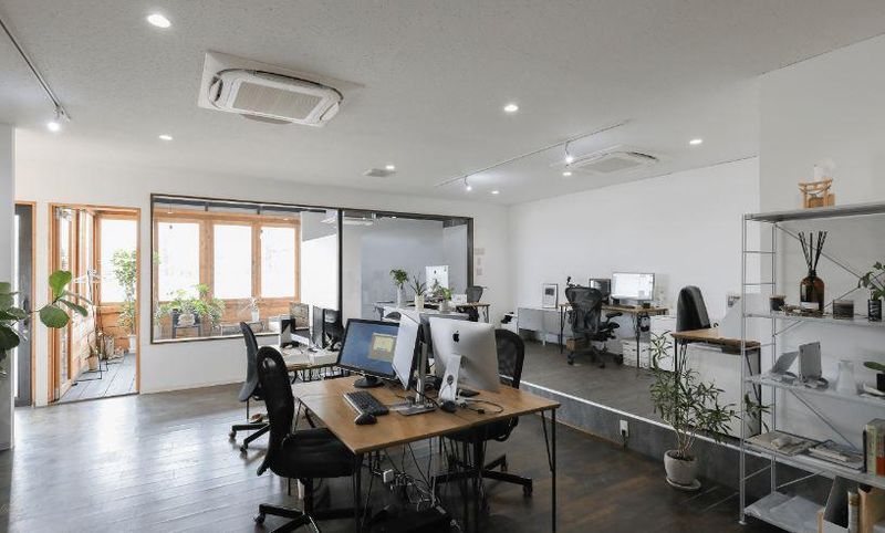 株式会社コムラボの求人・転職情報