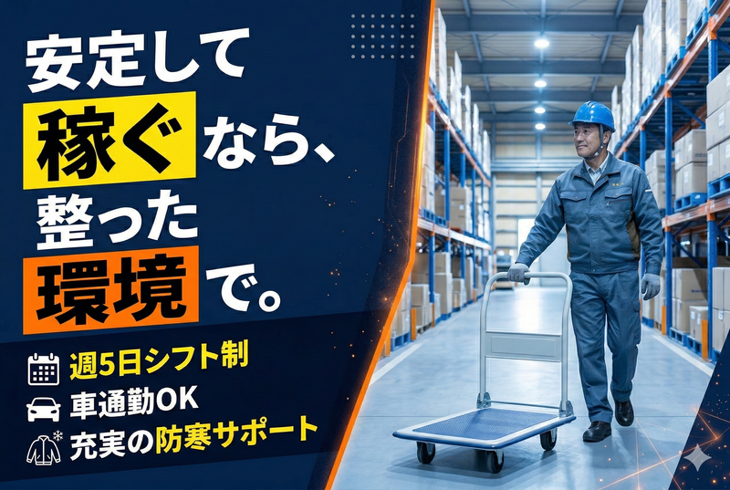 株式会社エーレックのアルバイト・バイト求人情報-14