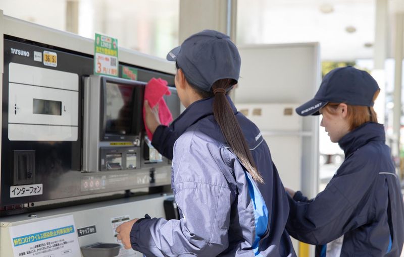 エネクスフリート株式会社　備前インター店のアルバイト・バイト求人情報-04