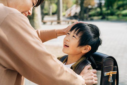 株式会社　ウィッシュのアルバイト・バイト求人情報-02