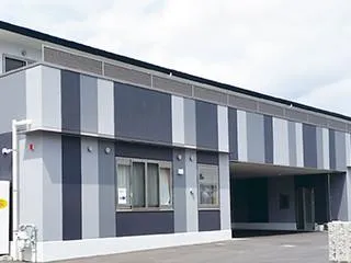 医療法人啓信会の求人・転職情報
