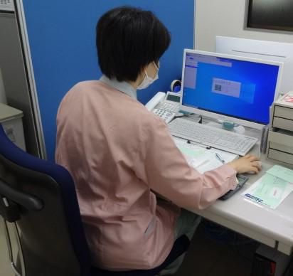 日本シール工業株式会社の求人・転職情報