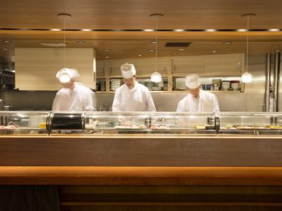 雛鮨　西銀座店のアルバイト・バイト求人情報-02