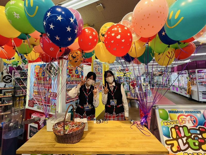 株式会社エスピーユニオン・ジャパン　札幌営業所のアルバイト・バイト求人情報-05