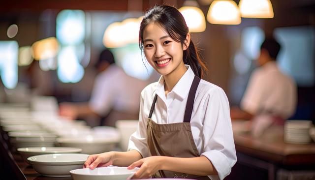 株式会社ドリームアシスト長岡のアルバイト・バイト求人情報-32