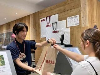 無印良品　コースカベイサイド横須賀のアルバイト・バイト求人情報-04
