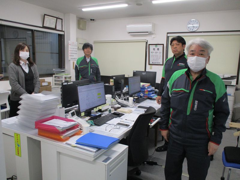 滋賀センコー運輸整備株式会社　彦根営業所のアルバイト・バイト求人情報-05