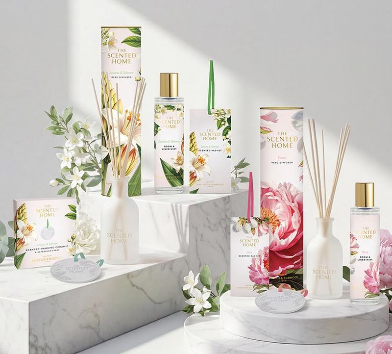 株式会社リブインコンフォートの求人・転職情報