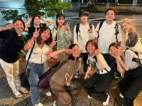株式会社フォーミュレーションI.T.S.のアルバイト・バイト求人情報-01