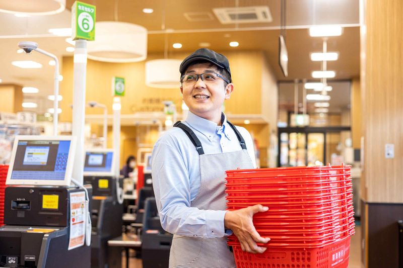エーコープ粟賀店の求人・転職情報-02