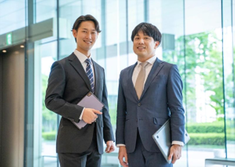 野田本社のアルバイト・バイト求人情報-02