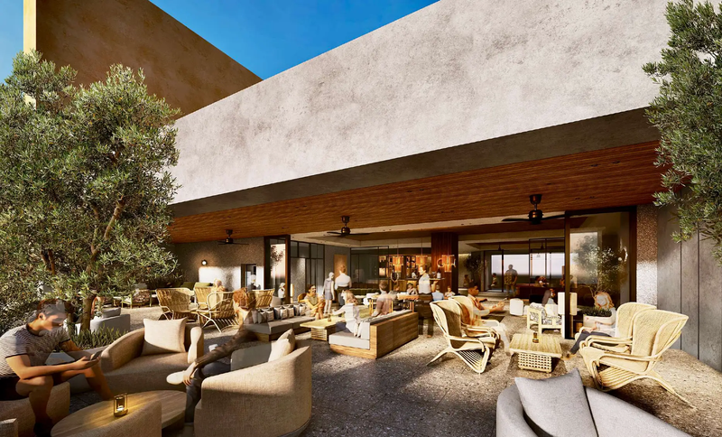 株式会社リクリエの求人・転職情報