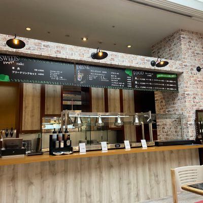 株式会社京都スタッフ-0002の求人・転職情報