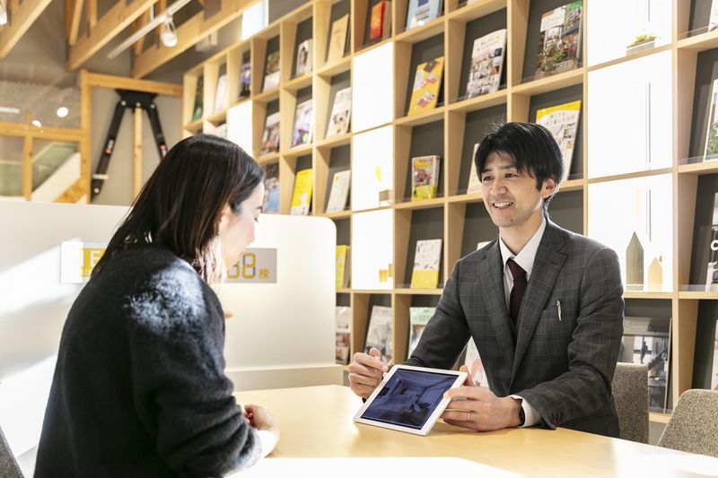 株式会社家計画のアルバイト・バイト求人情報-03
