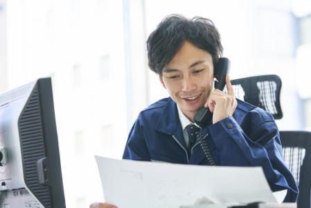 株式会社中部ケイマンの求人・転職情報