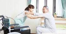 株式会社ケア21 たのしい家 中野南台の求人・転職情報