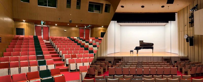 アクティオ株式会社の求人・転職情報