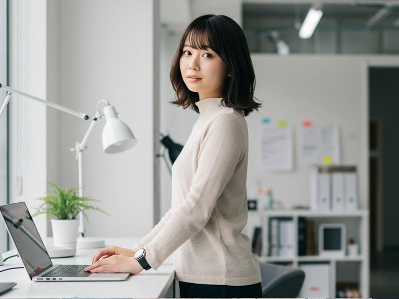 コムネットワーク株式会社のアルバイト・バイト求人情報-03