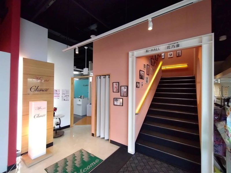 株式会社都屋 Studio花乃音(スタジオカノン)のアルバイト・バイト求人情報-03