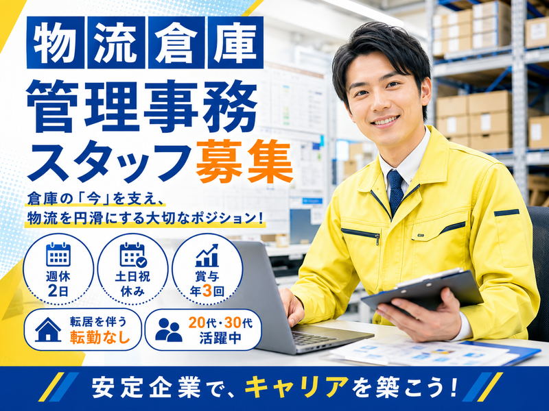 株式会社アスト中本の求人・転職情報