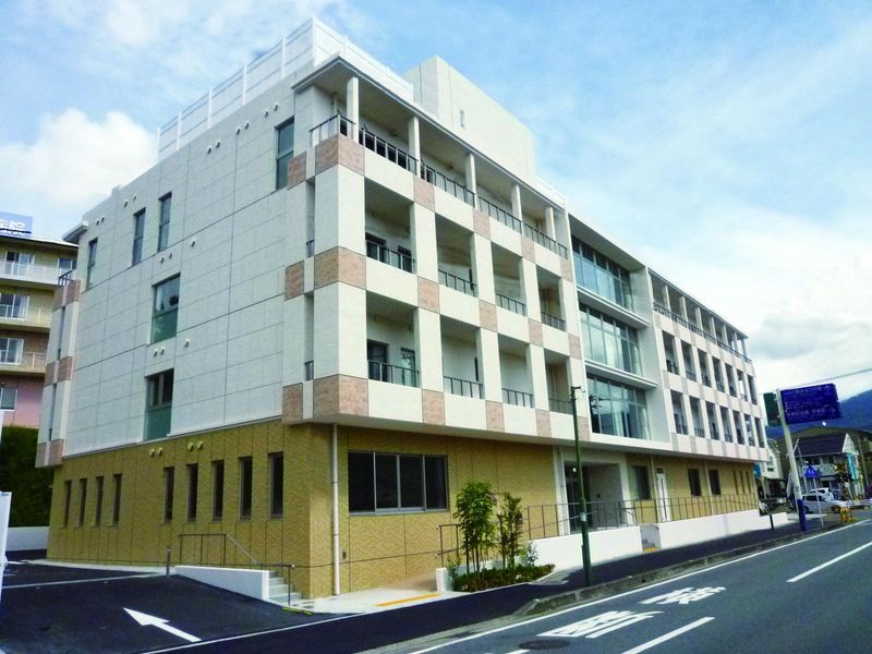 医療法人社団廣徳会のアルバイト・バイト求人情報-04