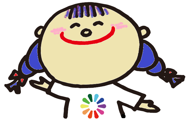 多機能型事業所ほっぷのアルバイト・バイト求人情報-04