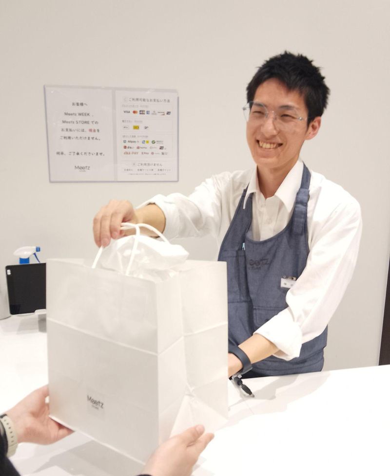Meetz　STORE新宿店のアルバイト・バイト求人情報-04