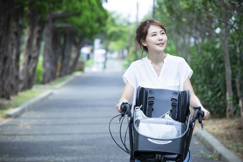 市民会館　おおみや(日本環境マネジメント株式会社　プロパティマネジメント)のアルバイト・バイト求人情報-15