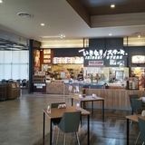 いきなり!ステーキ イオンモール高岡店のアルバイト・バイト求人情報-03