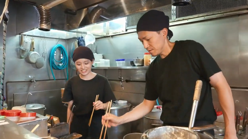 株式会社DAIGOMI　しょうゆのおがわや小宮店のアルバイト・バイト求人情報-03