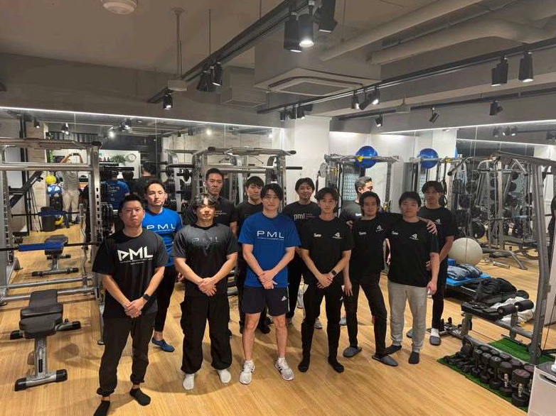 日本トレイドアーチ株式会社-0002の求人・転職情報