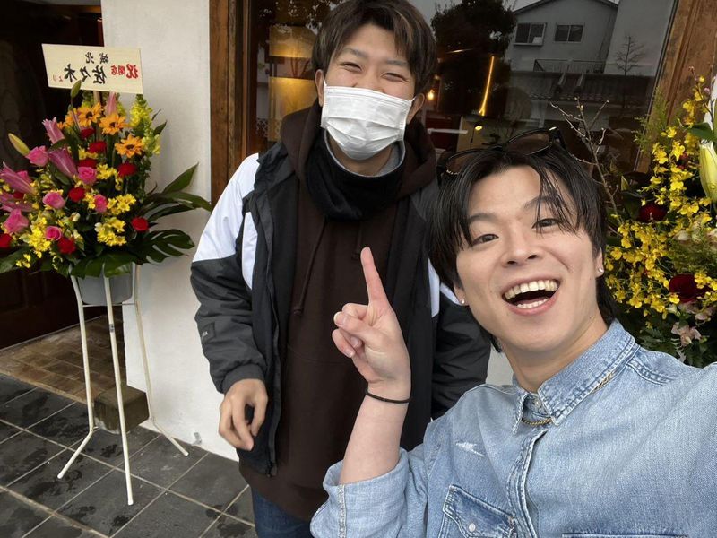 肉匠　最上の求人・転職情報