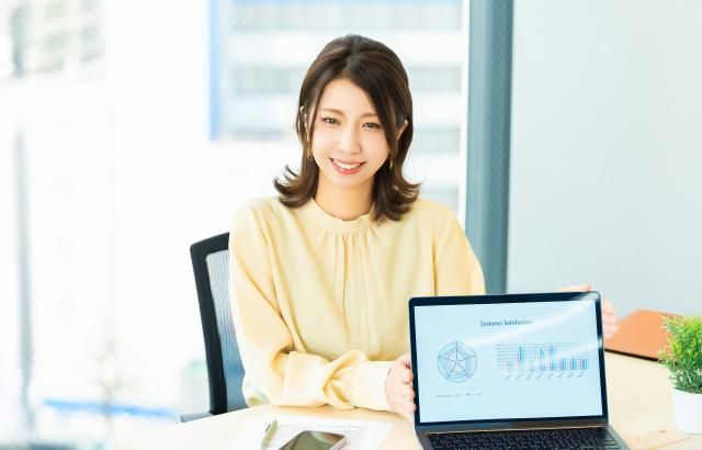 株式会社トリモ　名古屋営業所のアルバイト・バイト求人情報-02