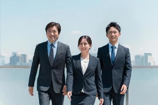 株式会社トーコー　神戸支店のアルバイト・バイト求人情報-02