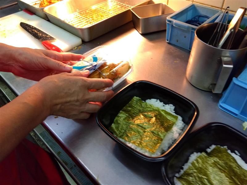 ほっともっと岡崎伊賀町店のアルバイト・バイト求人情報-03