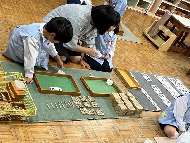 学校法人久留米信愛学院の求人・転職情報