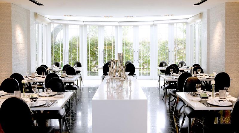 アトリエ木下浄水通り本店のアルバイト・バイト求人情報-23