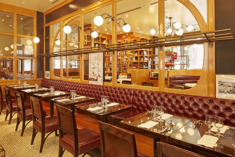 レ ロジェ ビストロ ド ロア 京橋店のアルバイト・バイト求人情報-03