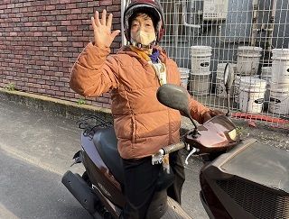 (株)やさしい手　上尾訪問介護事業所のアルバイト・バイト求人情報-04