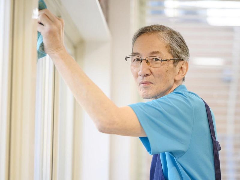 日比谷パークフロントのアルバイト・バイト求人情報-03