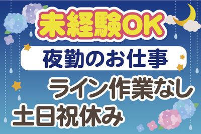 千葉県 長生郡の土日祝休みの求人 | Indeed (インディード)