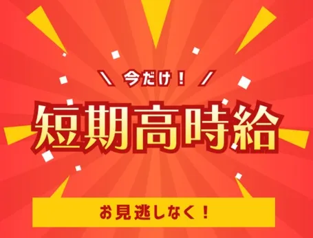 エヌエス・ジャパン株式会社のアルバイト・バイト求人情報