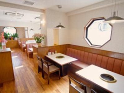 有限会社　友琉館の求人・転職情報