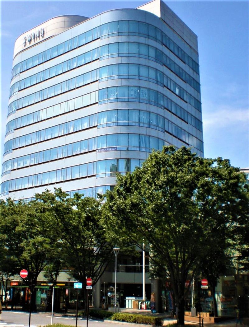 アクティオ株式会社　武蔵野3館のアルバイト・バイト求人情報-04