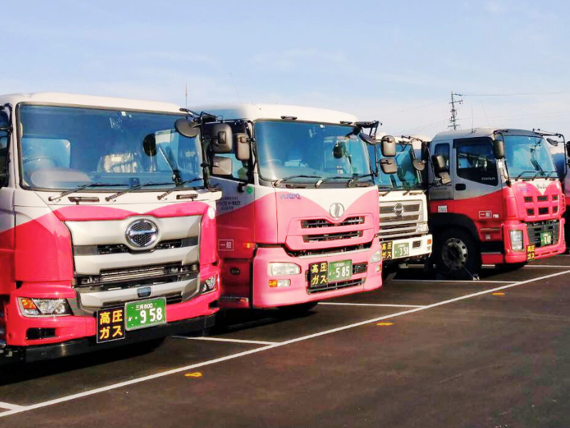 ビューテックローリー株式会社　名古屋営業所のアルバイト・バイト求人情報-04