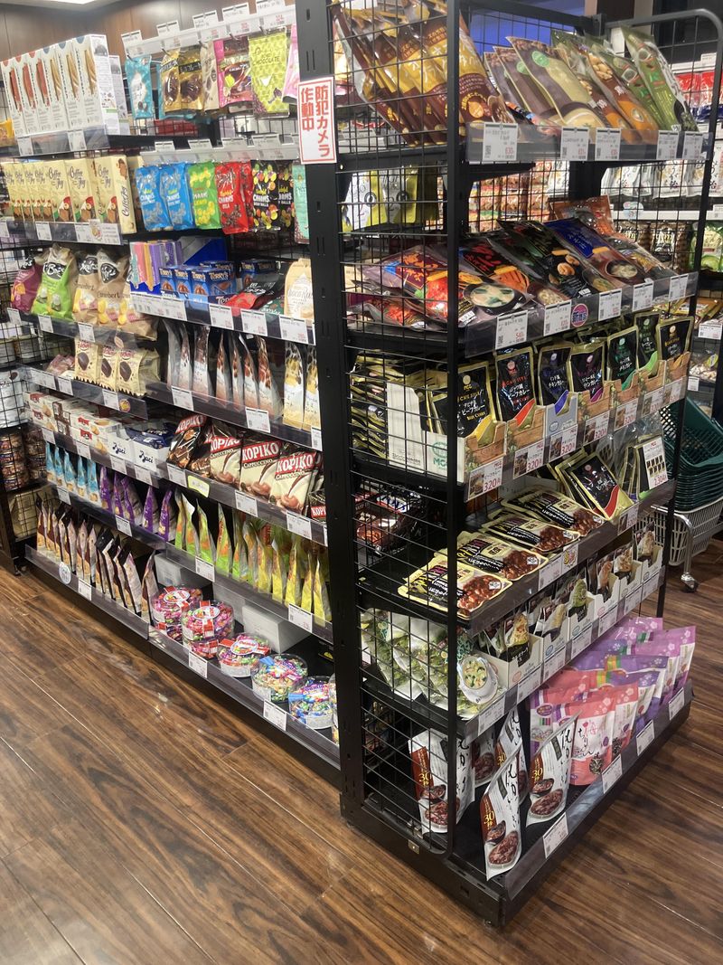 自家焙煎コーヒー専門店 販売員(水戸市)